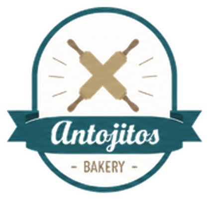 Antojitos Bakery