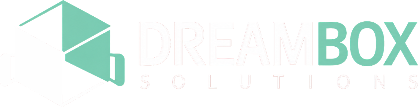Dreambox Solutions