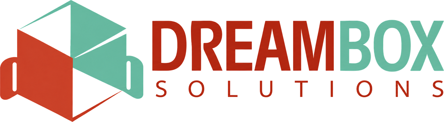 Dreambox Solutions
