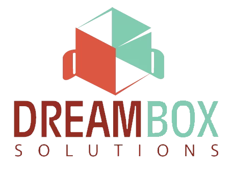 Dreambox Solutions