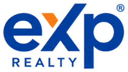 eXp Realty