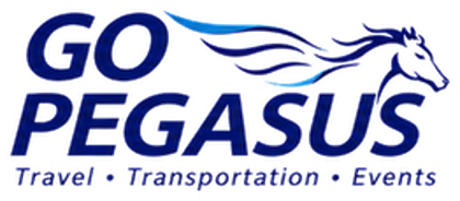 Go Pegasus