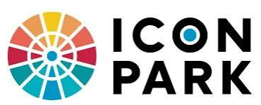 ICON Park