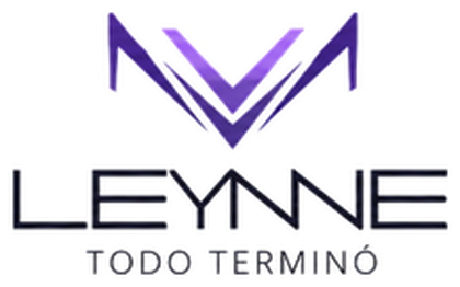 Leynne