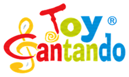 Toy Cantando