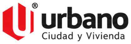 Urbano Ciudad y Vivienda