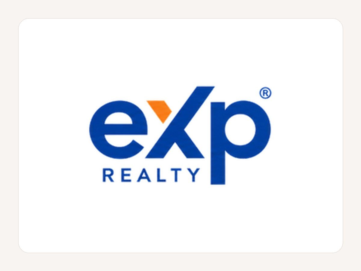 Real estate promotional video shot in Downtown Orlando for EXP Realty