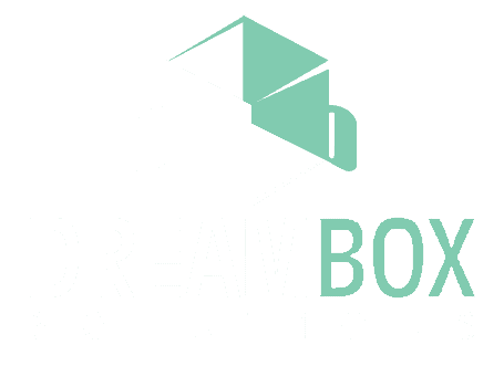 Dreambox Solutions