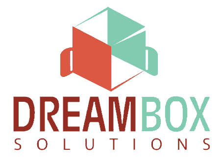 Dreambox Solutions
